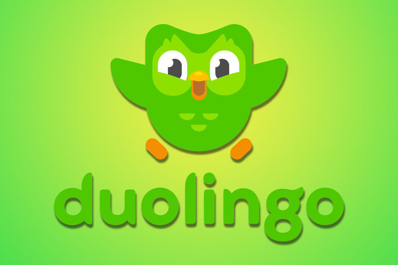 duolingo Super会员(年费)