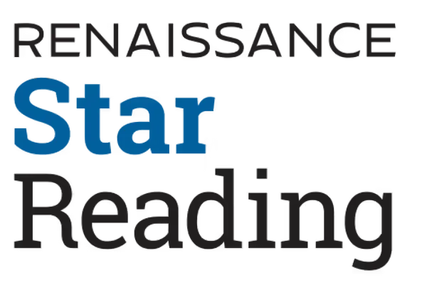 Star Reading + Accelerated Reader + myON