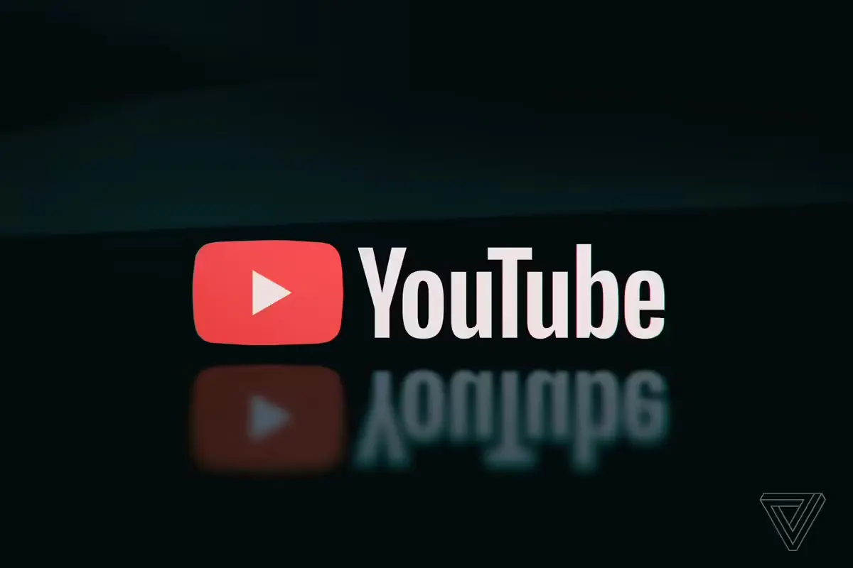 Youtube premium 会员团购