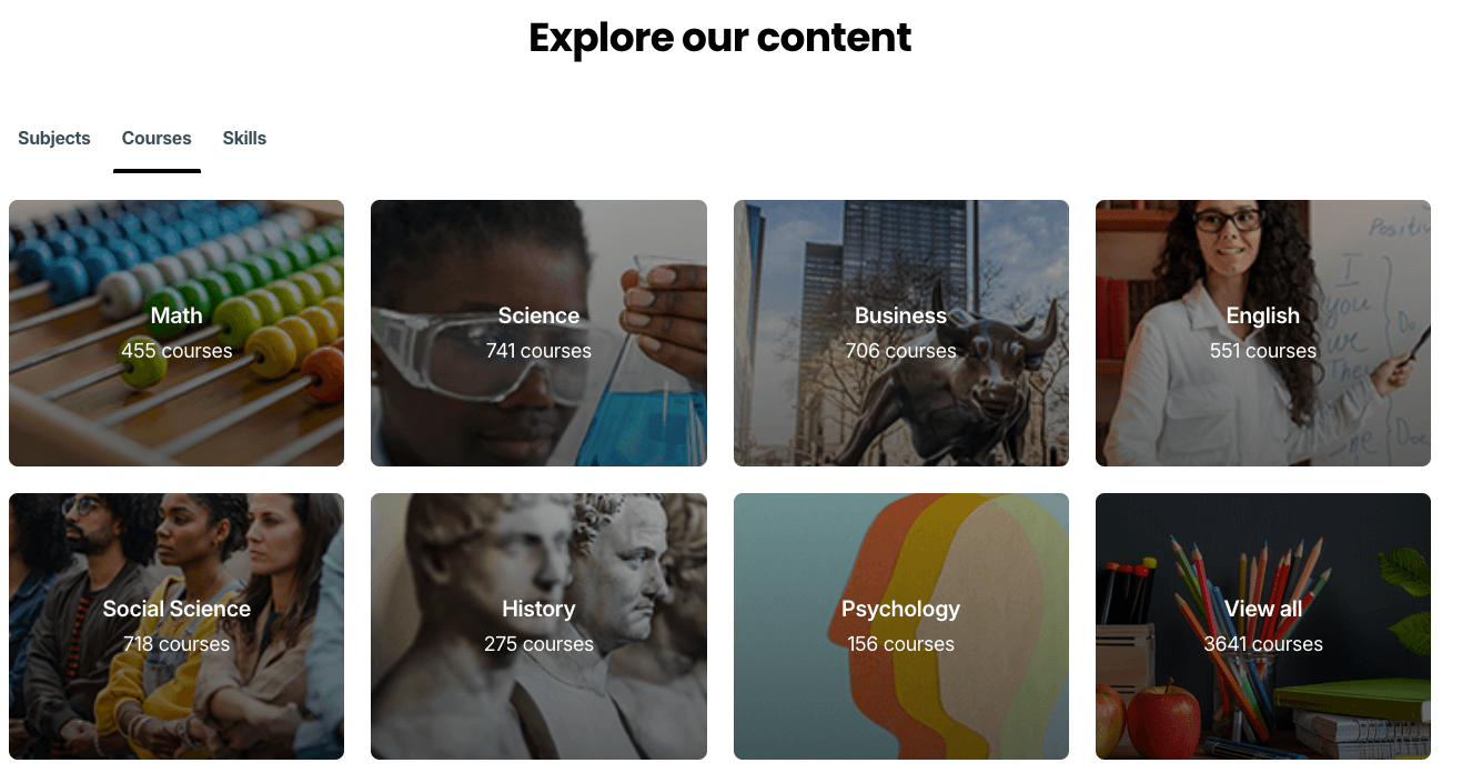 2025/10/8/20252143629629964.png 2025/10/8/20252143629629964.png