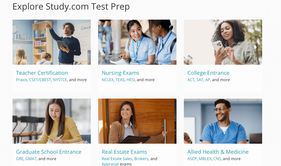 2025/10/8/20257550340441074.png 2025/10/8/20257550340441074.png