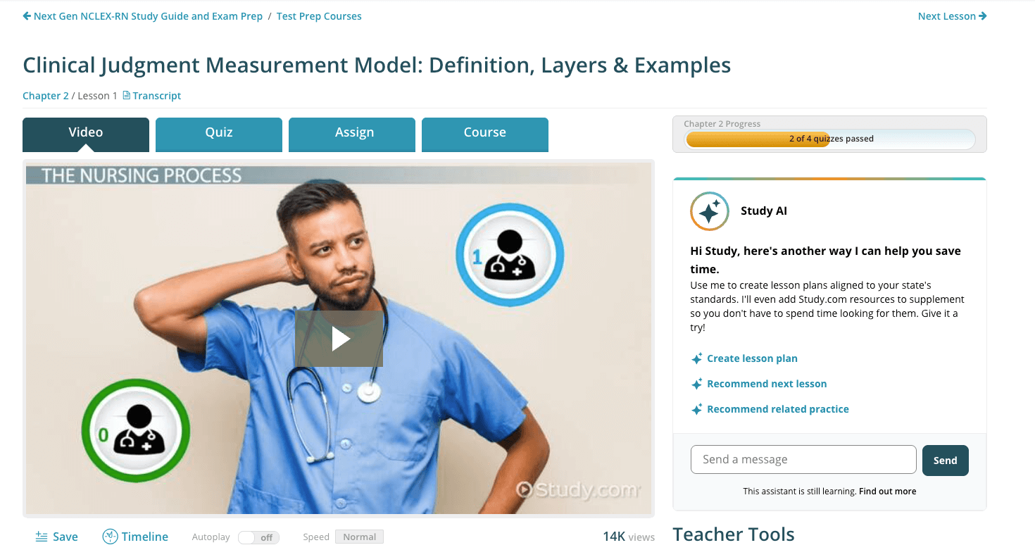 2025/10/8/20311753622487259.png 2025/10/8/20311753622487259.png