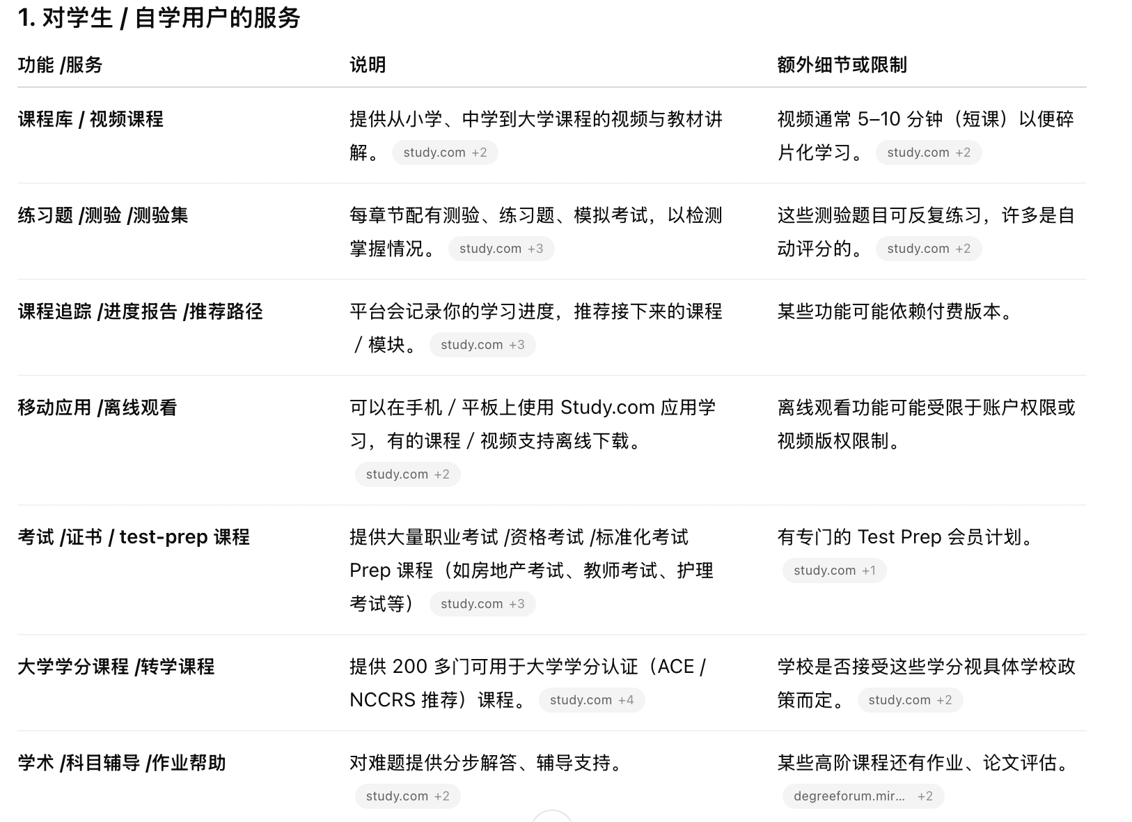 2025/10/8/20314487967954391.png 2025/10/8/20314487967954391.png