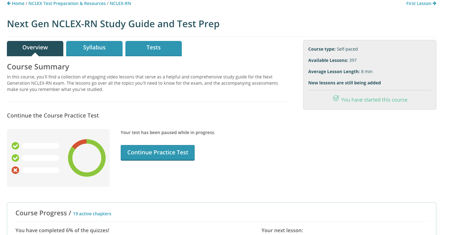 2025/10/8/2035425845319331.png 2025/10/8/2035425845319331.png