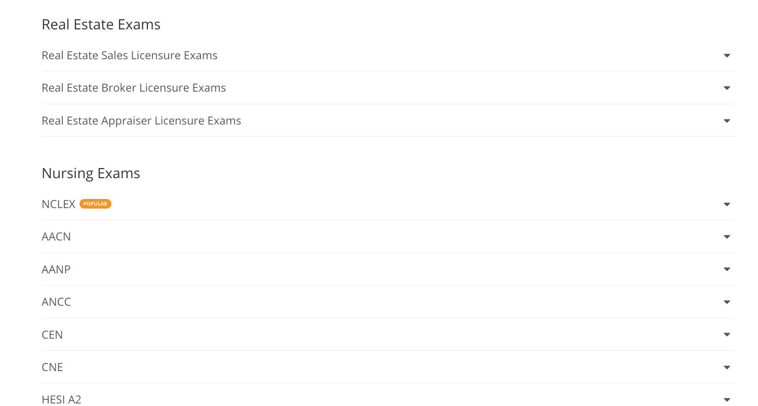 2025/10/8/2038253712449260.png 2025/10/8/2038253712449260.png