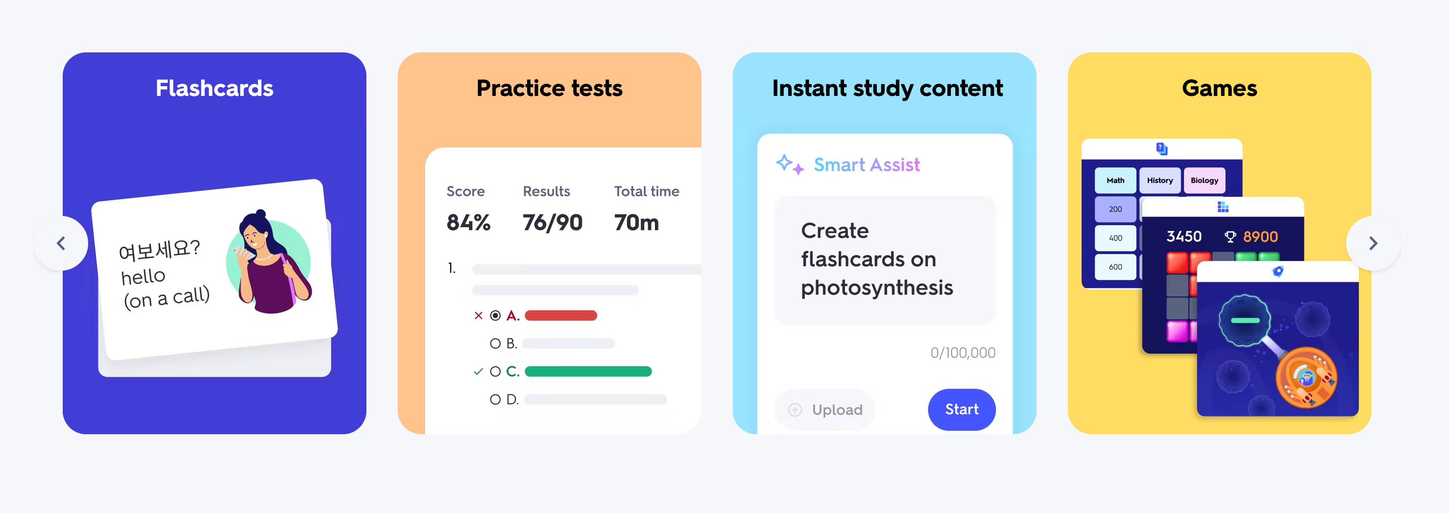 2025/12/8/21414770649215258.png 2025/12/8/21414770649215258.png