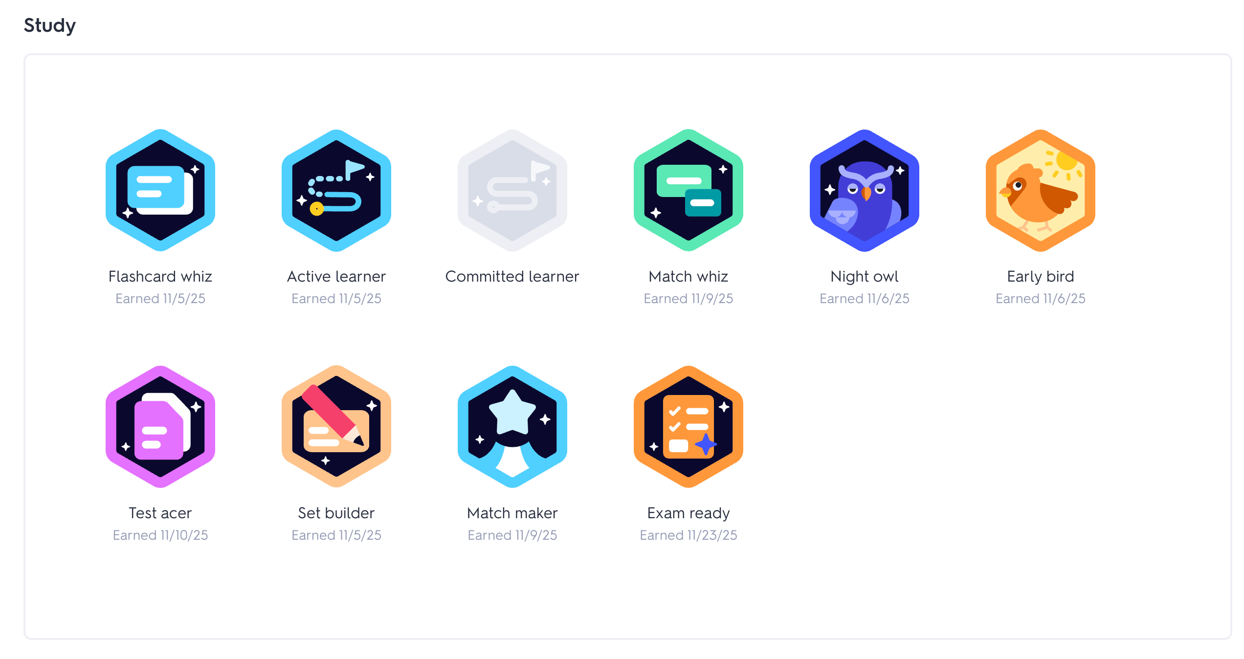 2025/12/8/21423021309038712.png 2025/12/8/21423021309038712.png